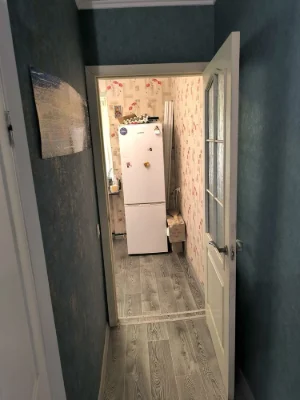 Продаж 1 кім квартири