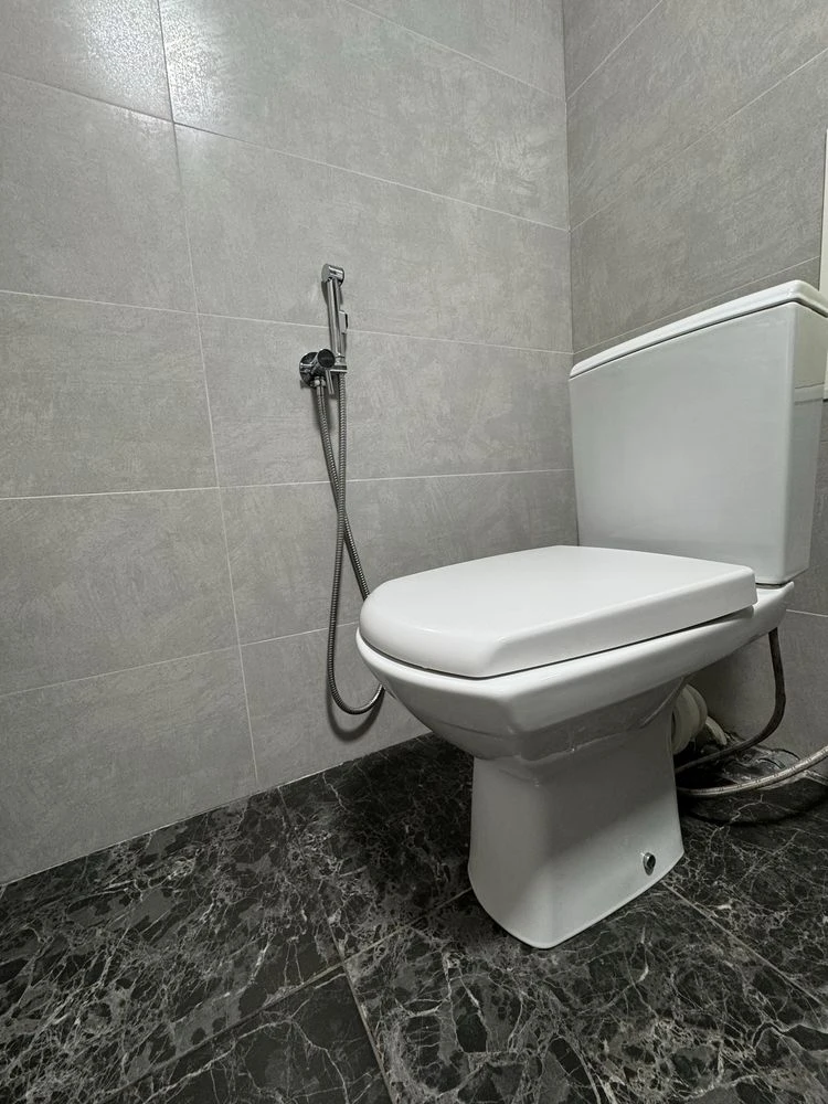Продаж 3 х кімнатної квартири  в районі  Ковалівка