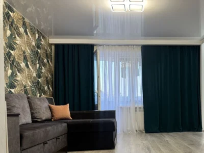Продаж 3 х кімнатної квартири  в районі  Ковалівка