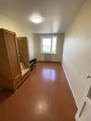 Продам 3к.квартиру, по вул. Л.Гузара(Комарова), з Автономкою