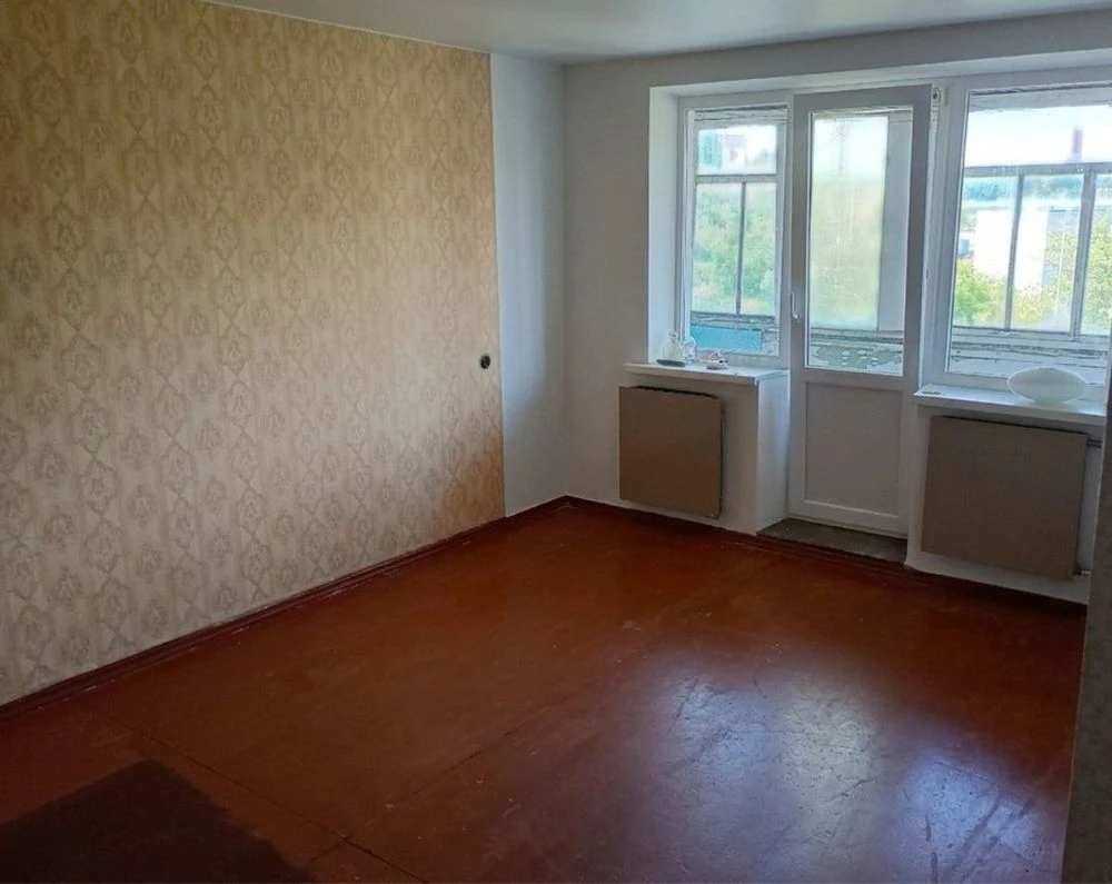Продам 3к.квартиру, по вул. Л.Гузара(Комарова), з Автономкою