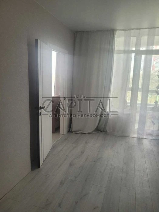 Apartment for sale, Holosiivskyi, Svitlo Park residential complex, 65 m2