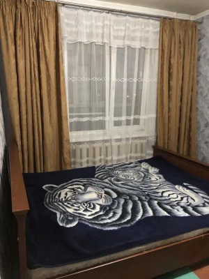 Продам 2 кв Центр вул.Преображенська.65000