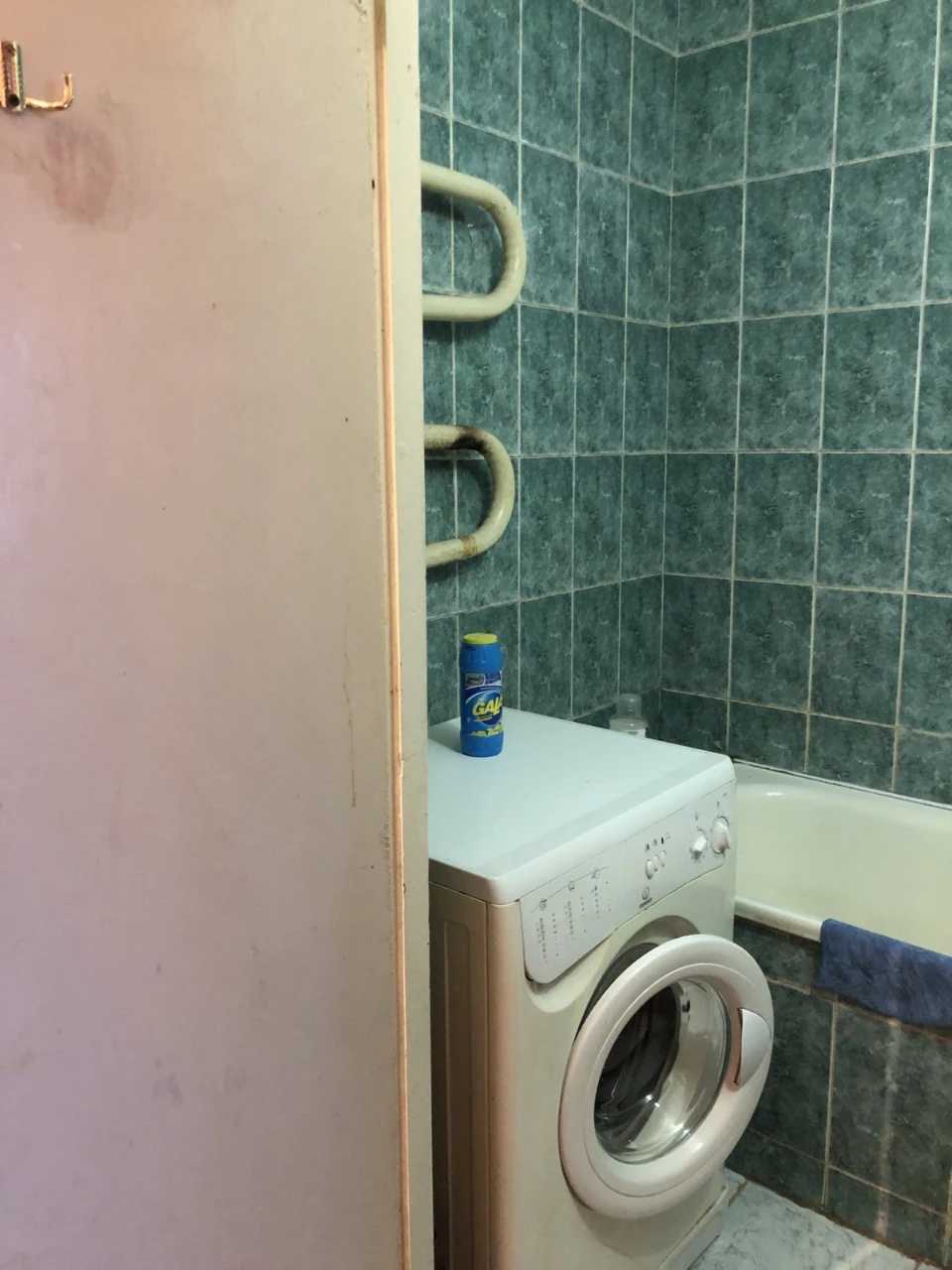 Продам 2 кв Центр вул.Преображенська.65000