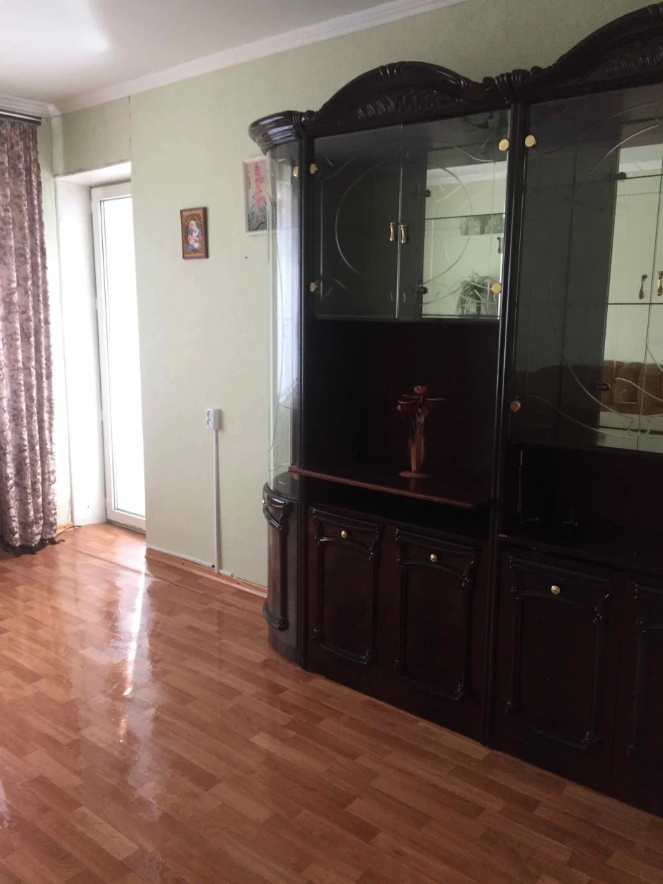 Продам 2 кв Центр вул.Преображенська.65000