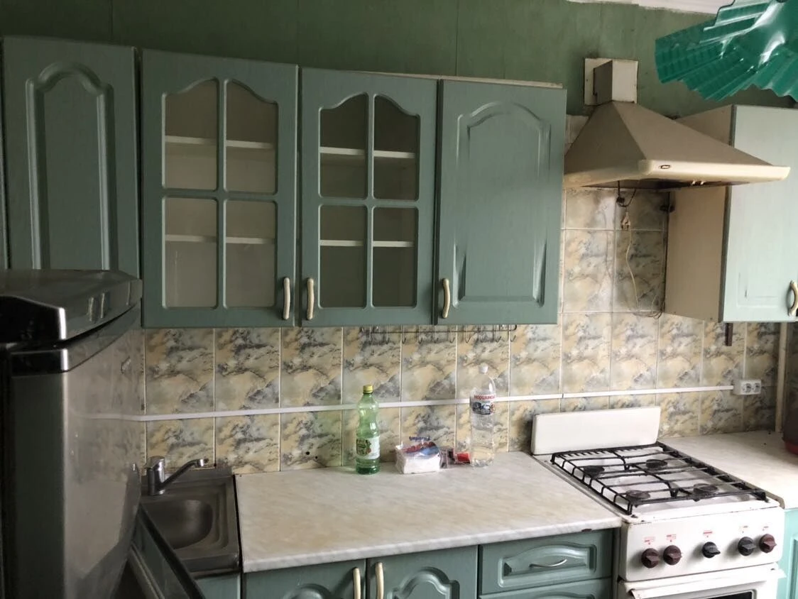 Продам 2 кв Центр вул.Преображенська.65000