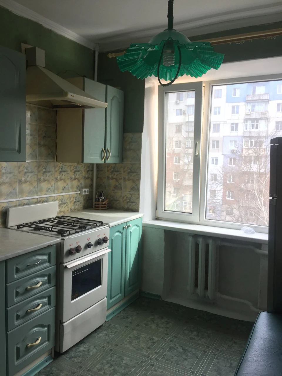 Продам 2 кв Центр вул.Преображенська.65000