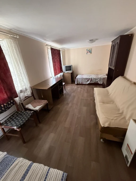 Продаж квартири на Попова
