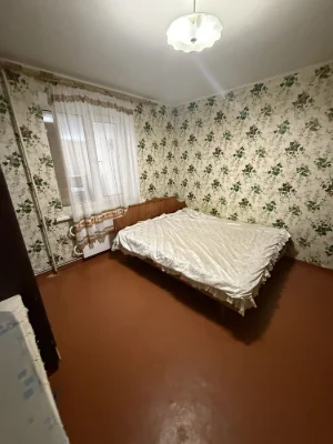 Продаж квартири на Попова