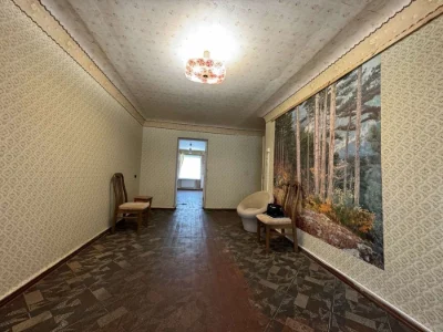 Продам 3 кім. квартиру на Соборній