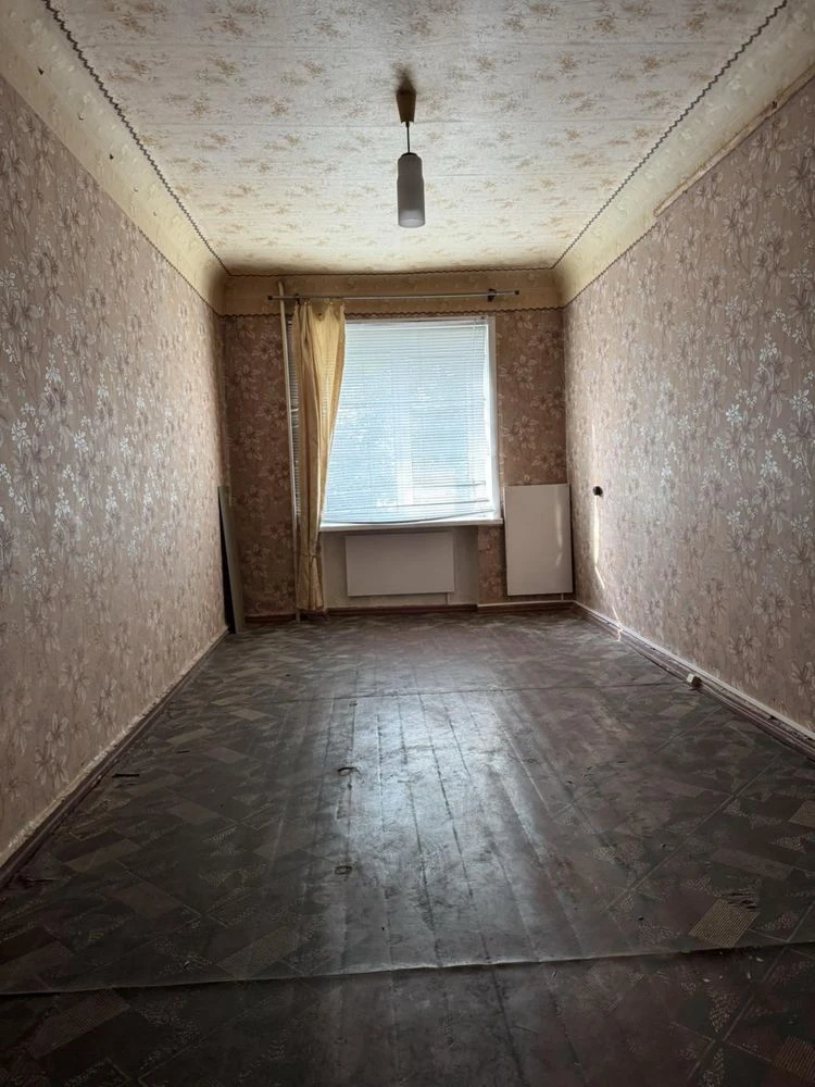 Продам 3 кім. квартиру на Соборній