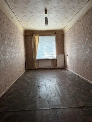 Продам 3 кім. квартиру на Соборній