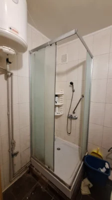 1 кім квартира  34 кв. 1/5