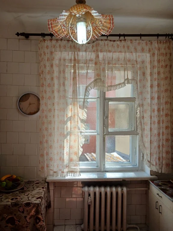 Продам 2 квартиру в центрі міста