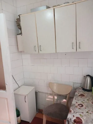 Продам 2 квартиру в центрі міста