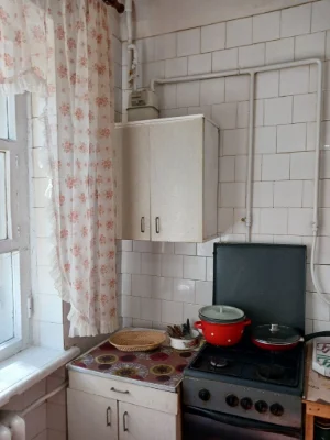 Продам 2 квартиру в центрі міста