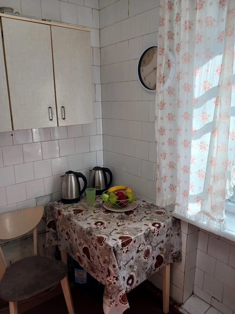 Продам 2 квартиру в центрі міста