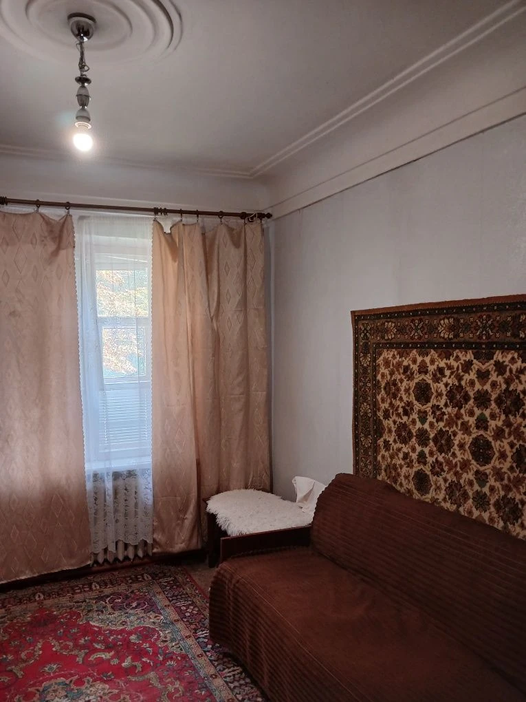 Продам 2 квартиру в центрі міста