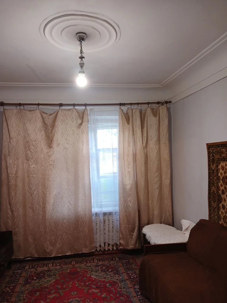 Продам 2 квартиру в центрі міста
