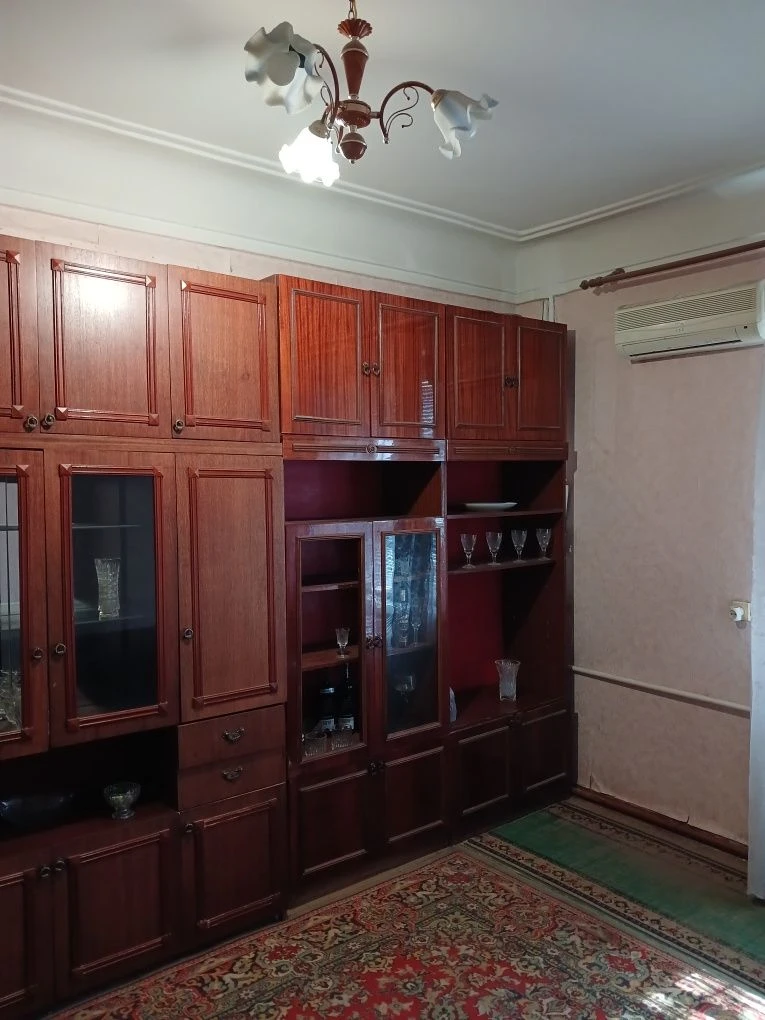Продам 2 квартиру в центрі міста