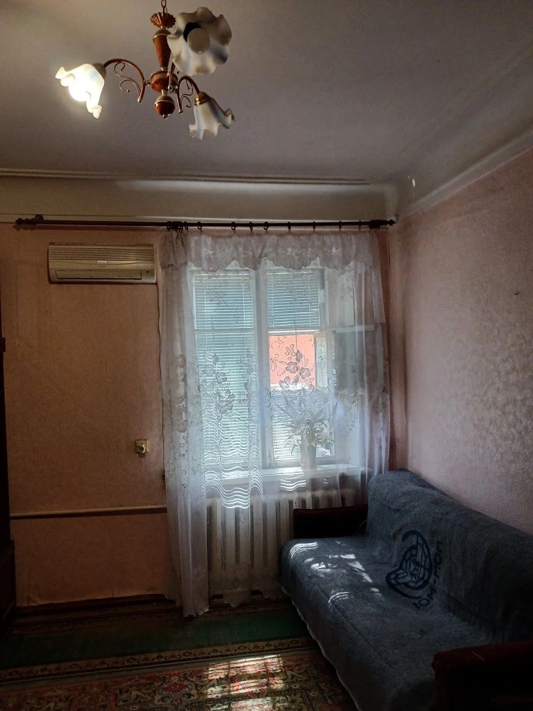 Продам 2 квартиру в центрі міста