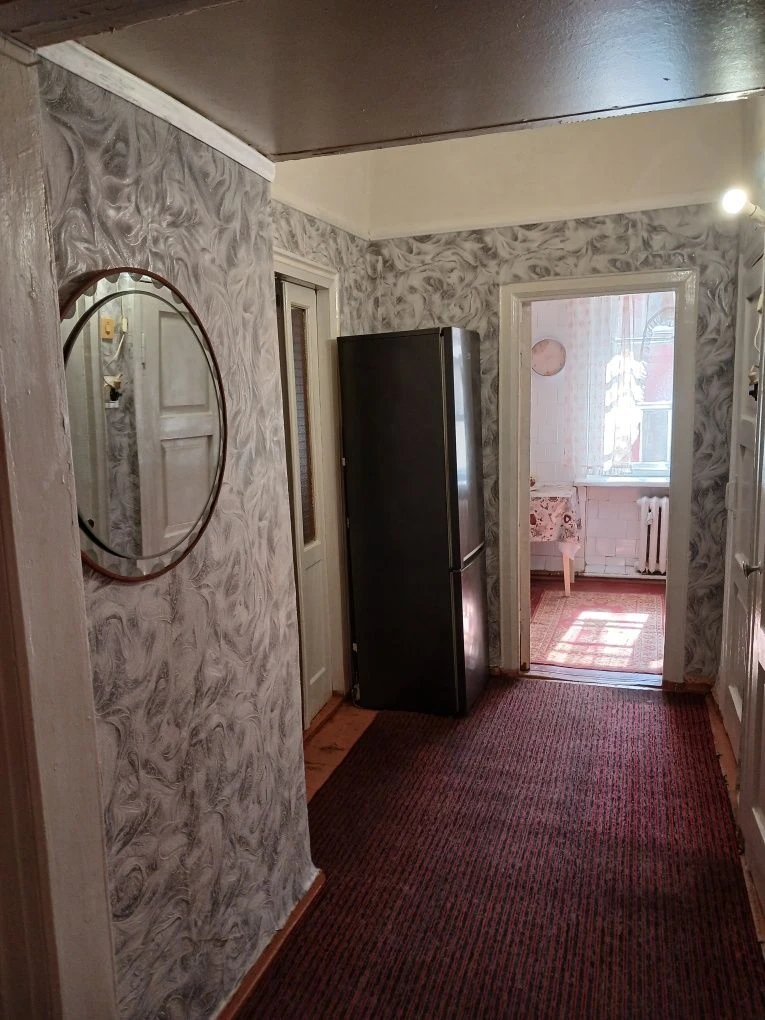 Продам 2 квартиру в центрі міста