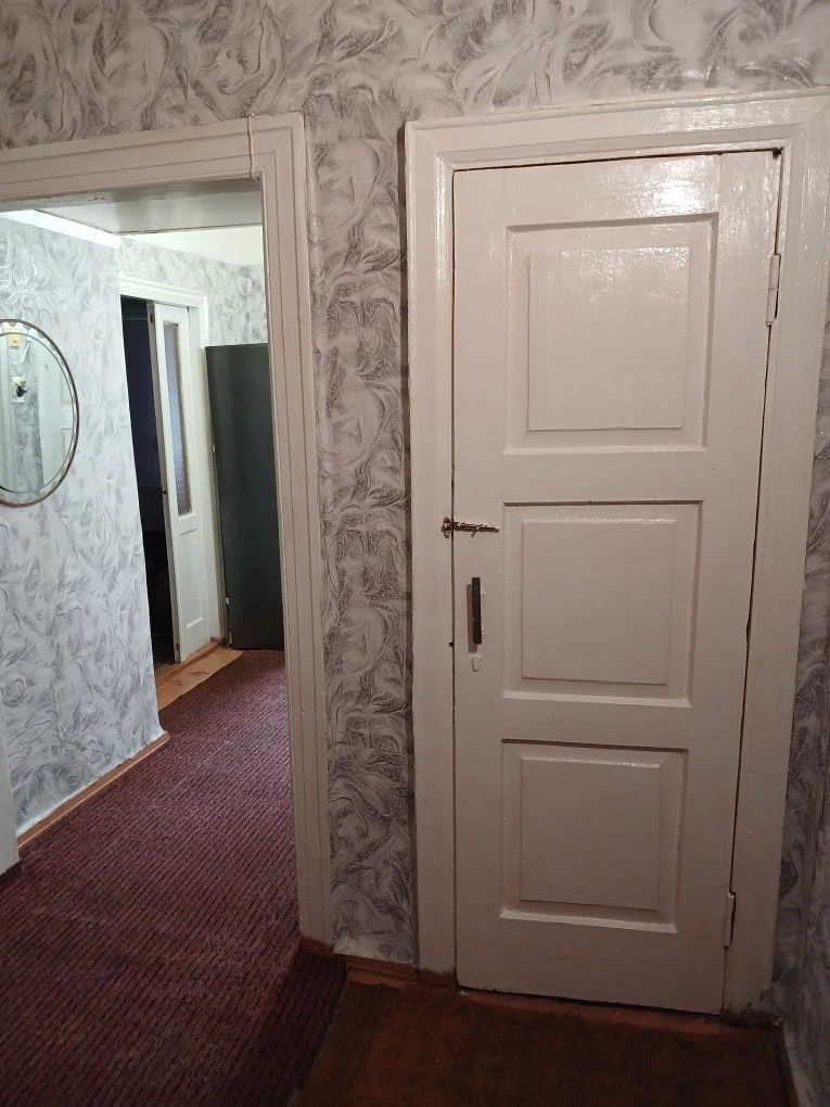 Продам 2 квартиру в центрі міста
