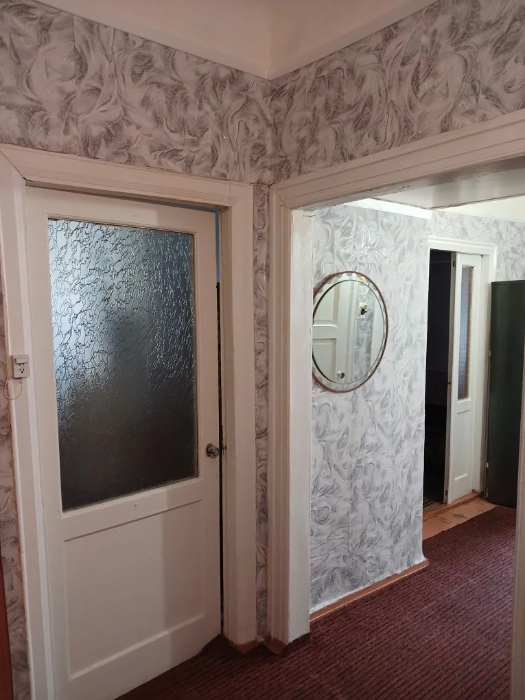 Продам 2 квартиру в центрі міста