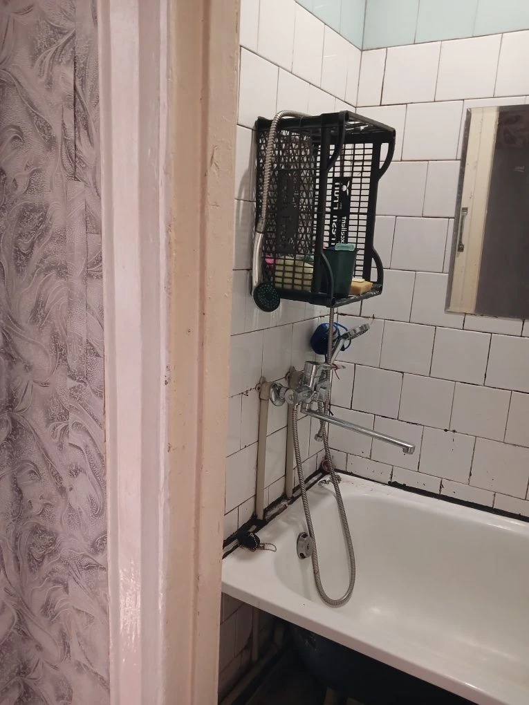Продам 2 квартиру в центрі міста