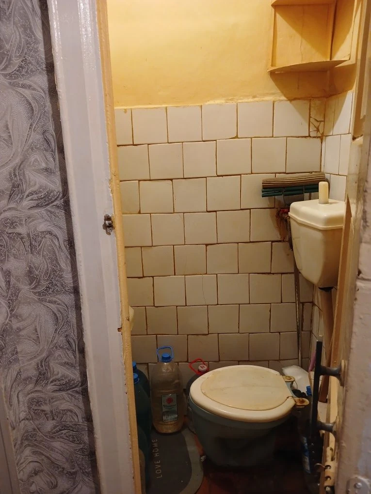 Продам 2 квартиру в центрі міста