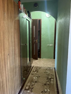 Продаж 3 кімнатноі квартири Героів Рятувальників