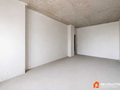 Apartment. Kyiv, Fortress dead end (Tversky)