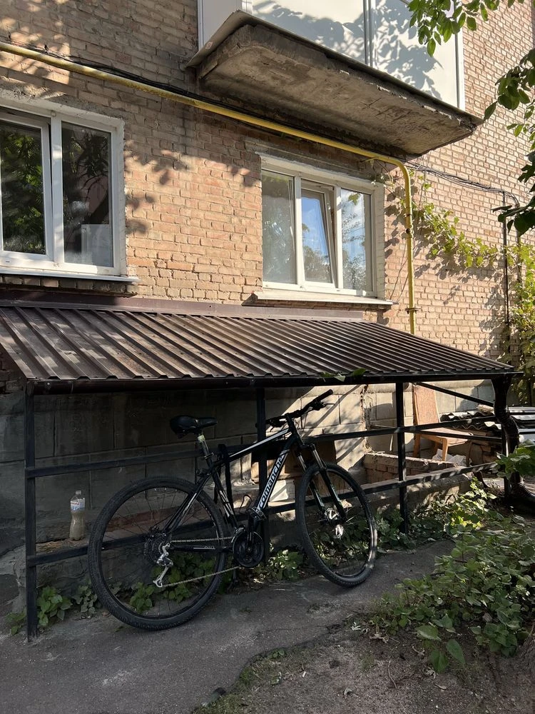 Продам 2 кімнатну квартиру( Чміленка)