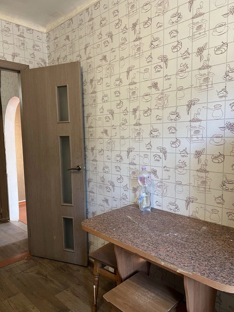 Продам 2 кімнатну квартиру( Чміленка)