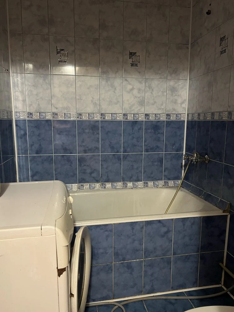 Продам 2 кімнатну квартиру( Чміленка)
