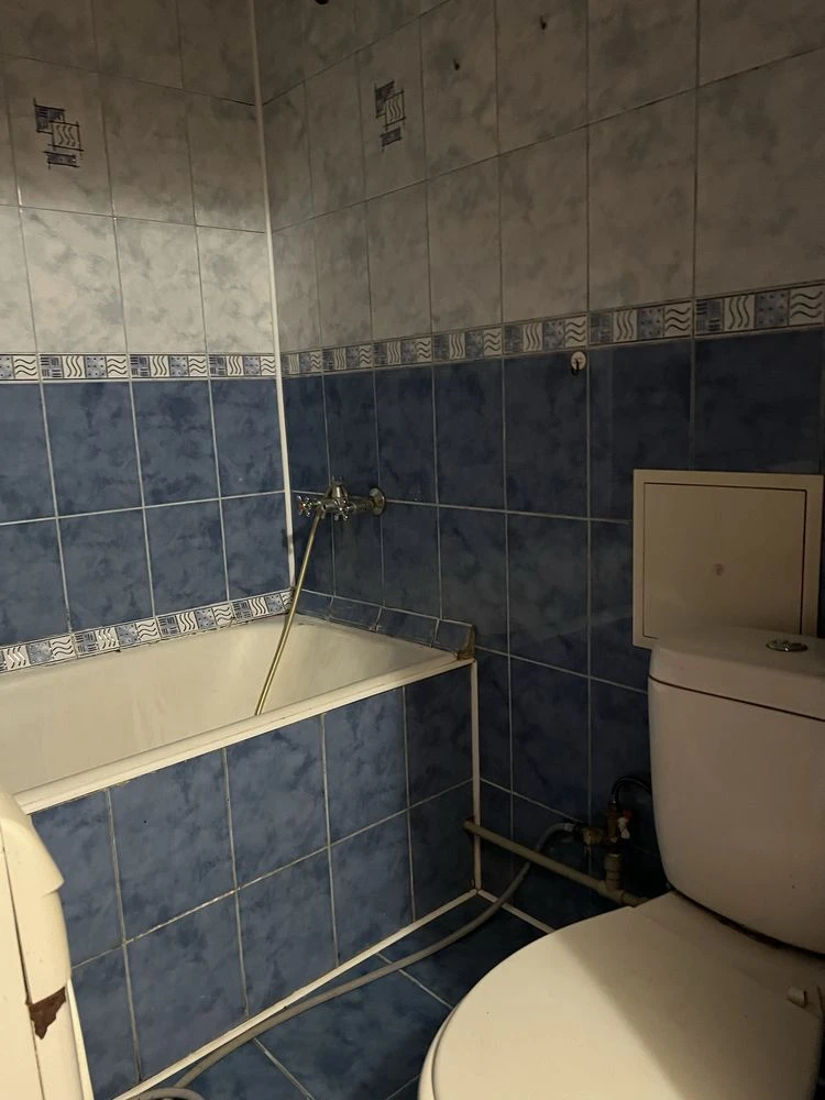 Продам 2 кімнатну квартиру( Чміленка)