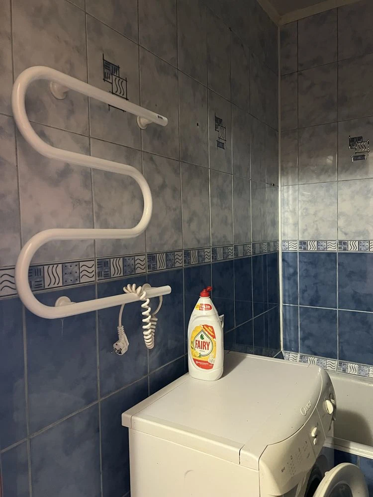 Продам 2 кімнатну квартиру( Чміленка)