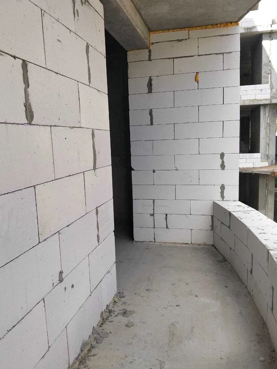 Простора 1К квартира 52,5 м2 від Забудовника - вул. Кропивни