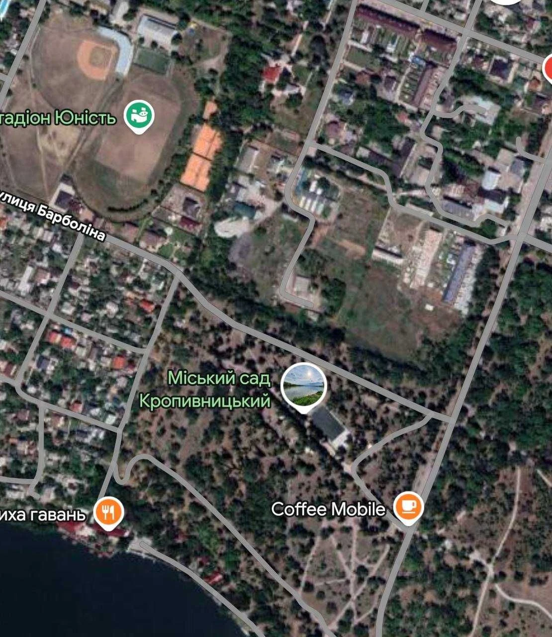 Сучасна 2К квартира 72м² на вул. Садова 120, від надійного З