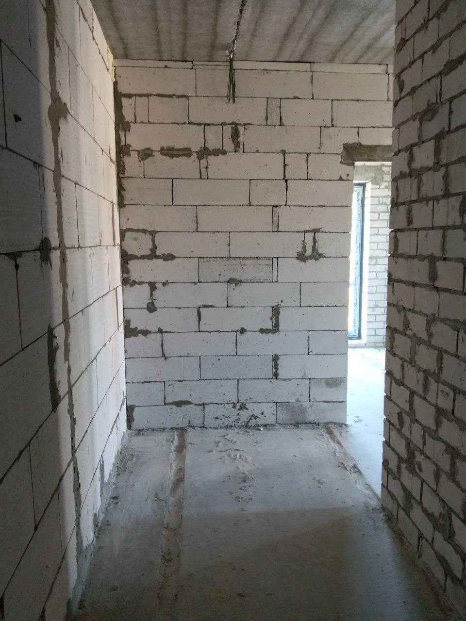 Сучасна 2К квартира 72м² на вул. Садова 120, від надійного З