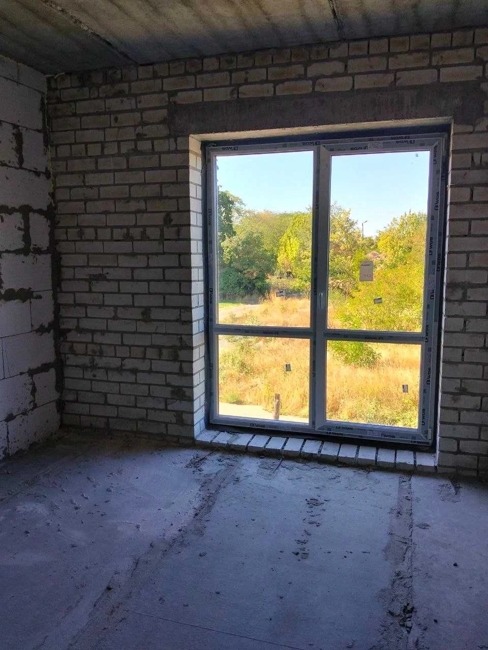 Сучасна 2К квартира 72м² на вул. Садова 120, від надійного З