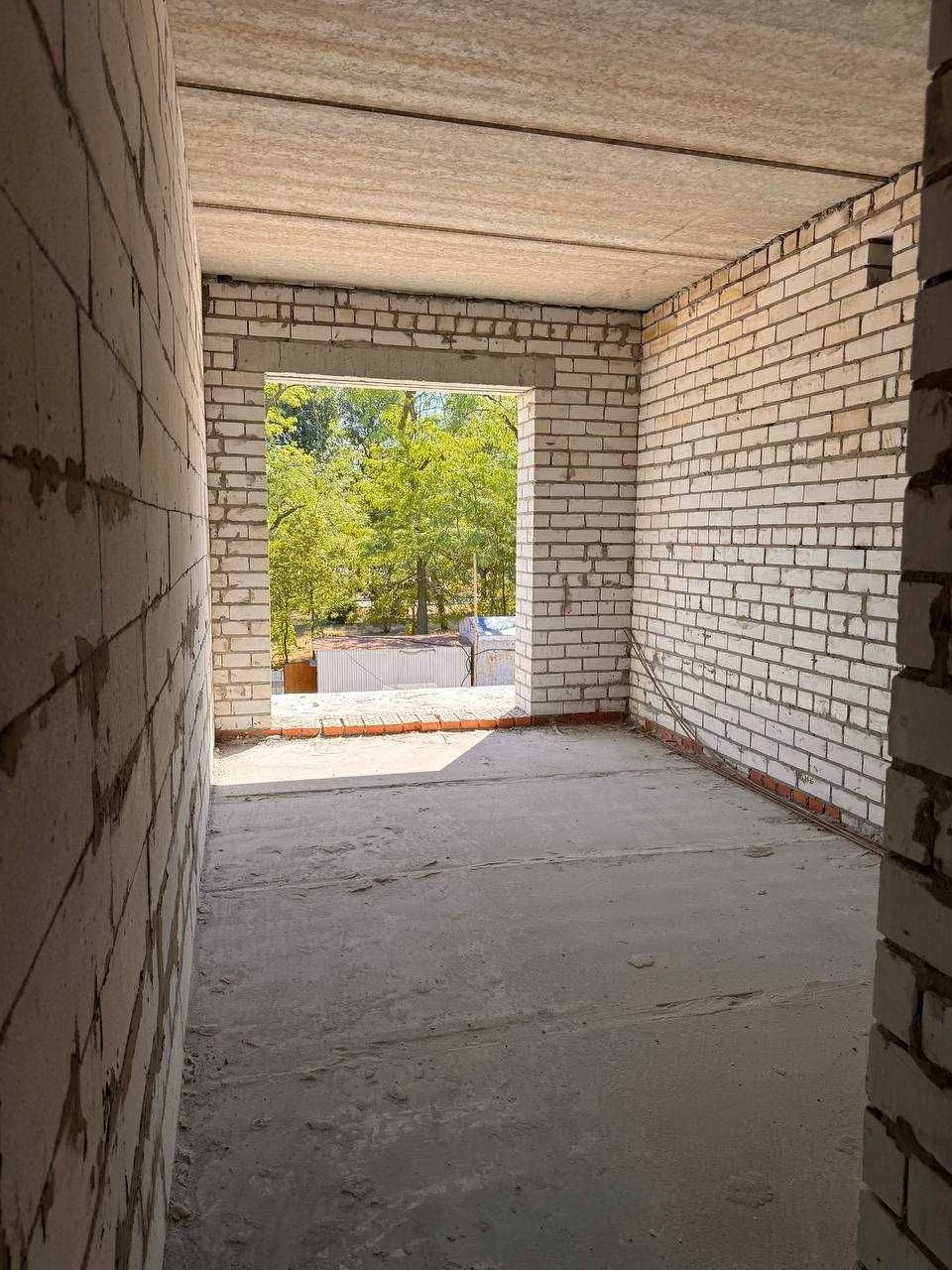 Сучасна 2К квартира 72м² на вул. Садова 120, від надійного З