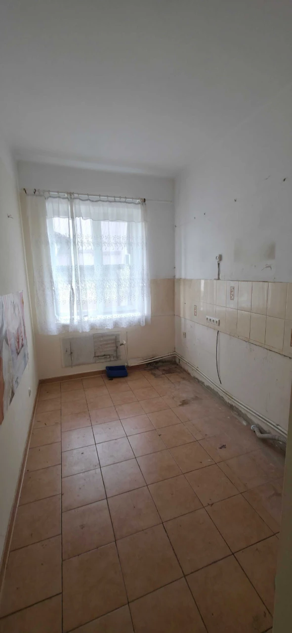 Продам 1кмн квартиру в центрі м. Луцьк
