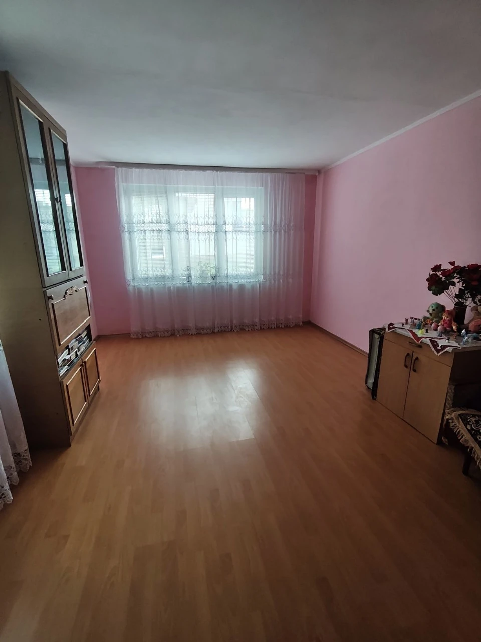 Продаж 3-квартири район Відродження.