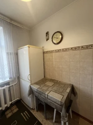 ПРОДАЖ! Однокімнатна квартира на вул. Наливайка