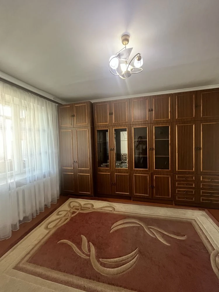 ПРОДАЖ! Однокімнатна квартира на вул. Наливайка