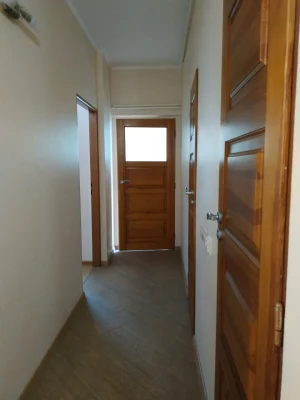 Продаж 3-х кімнатної квартири , центр міста
