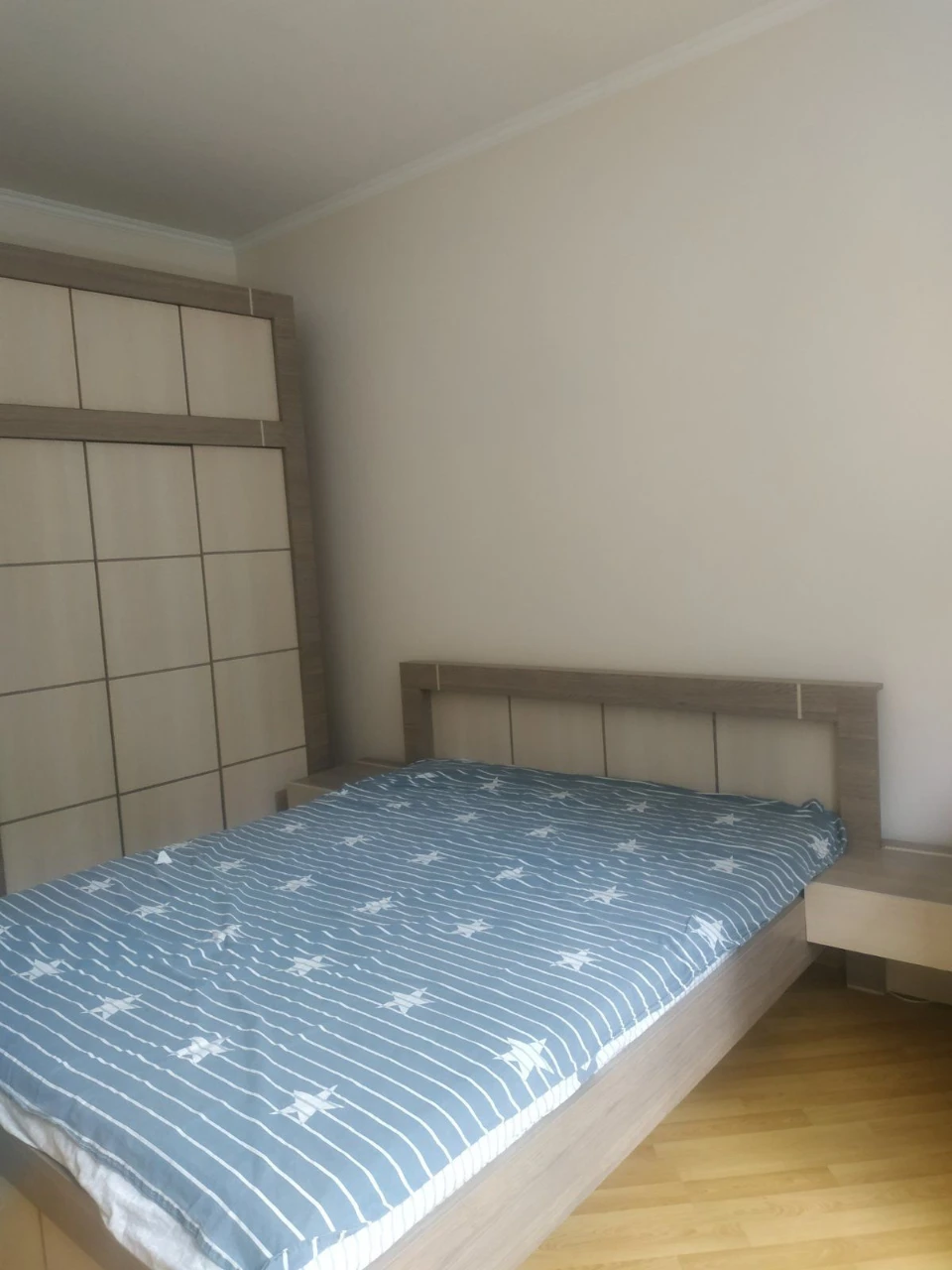 Продаж 3-х кімнатної квартири , центр міста