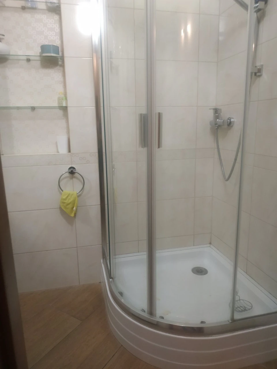 Продаж 3-х кімнатної квартири , центр міста
