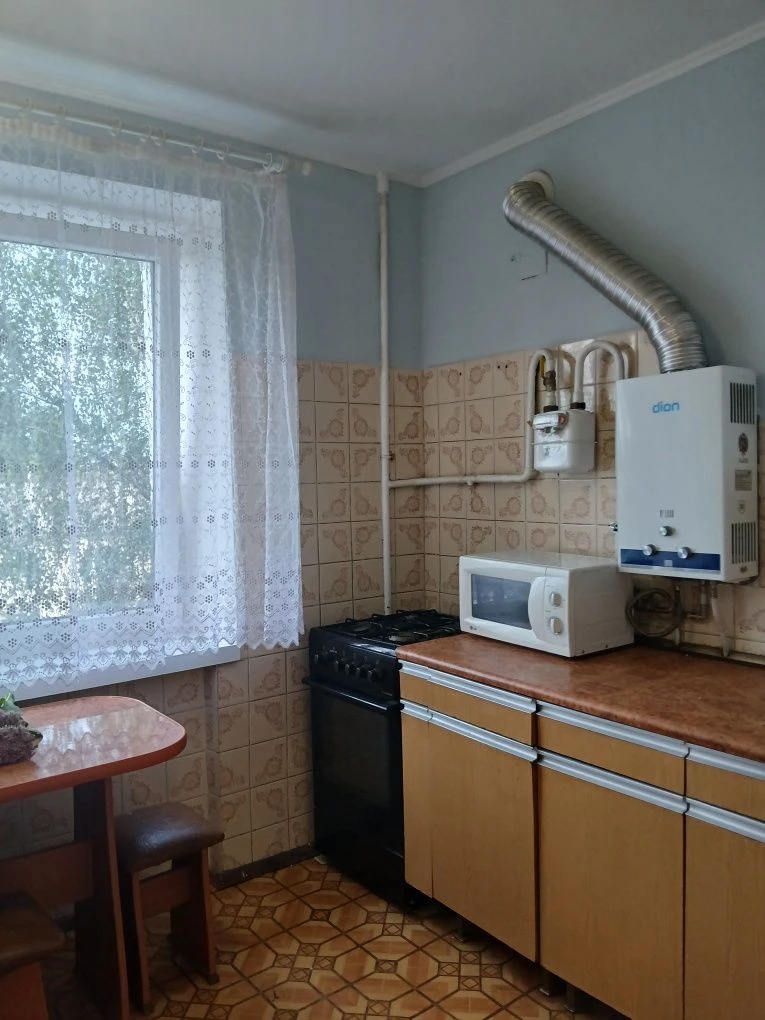 Продаж 2-х кімнатної квартири